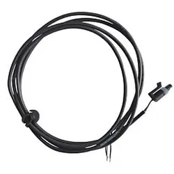 Grundfos Signalkabel 99165309 2 m, mit Mini-Superseal Stecker
