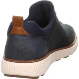 Rieker Herren Halbschuhe B3360