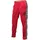 West Coast Choppers Trainingshose - Red - 4XL