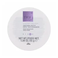 Tigi Copyright Custom Create Tigi 55 g