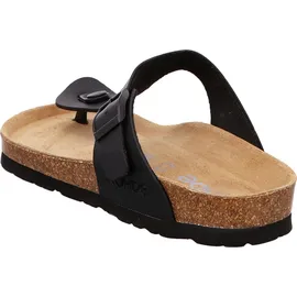 ROHDE Alba Damen, schwarz, 40