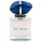 90 ml