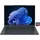 CAPTIVA Entry Gaming R10-1017GE 15,3" AMD Ryzen 7 255 64 GB RAM 2 TB SSD RTX 5060 Win11 Pro