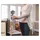 Black & Decker BHFEV1825CP