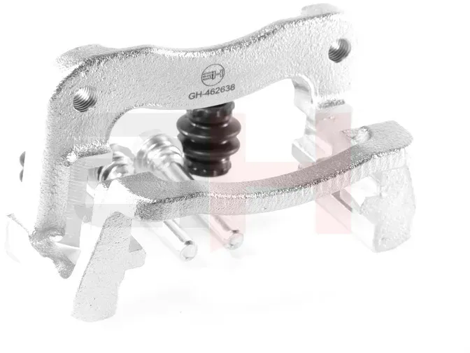 GH gh462638 Hinterachse links für HONDA