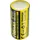 Nitecore IMR Akku