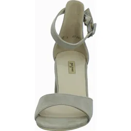 Paul Green 7469 stone 40