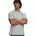 grau 3XL