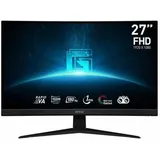 MSI G27C4 E3