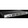 D-Link Stack Switch DGS-3630-28SC/SI/E