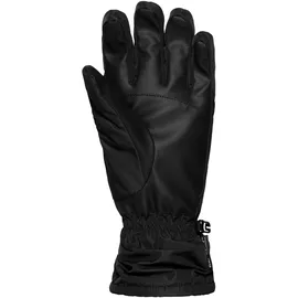 Bula Swift Skihandschuhe Schwarz XL