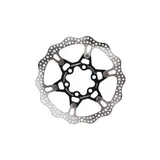 CON-TEC Contec Bremsscheibe CDR-HD 1 140mm x 1.8mm 2-teilig 6-Loch