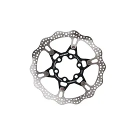 CON-TEC Contec Bremsscheibe CDR-HD 1 140mm x 1.8mm 2-teilig 6-Loch