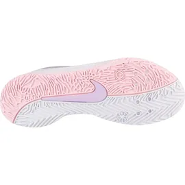 Nike Zoom Hyperace 3 SE Schuhe für Damen 46