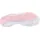 Nike Zoom Hyperace 3 SE Schuhe für Damen 46