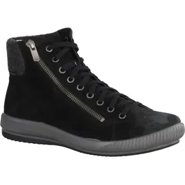 Legero TANARO 5.0 in schwarz | Gr.: 36,5
