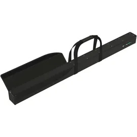 WERA 9460 Textile Box Click-Torque E 1, leer, 1285 x 84 x 82 mm