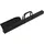 WERA 9460 Textile Box Click-Torque E 1, leer, 1285 x 84 x 82 mm