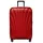 Samsonite C-Lite 4-Rollen Cabin 75 cm / 94 l rot