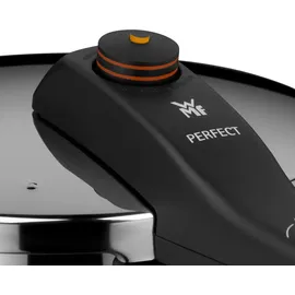 WMF Perfect One Pot 4,5 l