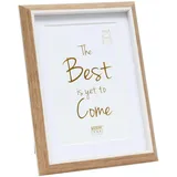 Deknudt S46WG4P1_13,0x18,0