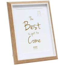 Deknudt S46WG4P1_13,0x18,0