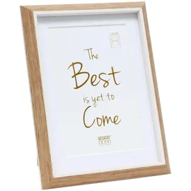 Deknudt S46WG4P1_13,0x18,0