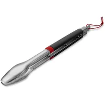 Weber Grillzange 6317