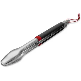 Weber Grillzange 6317