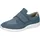 WALDLÄUFER Ira Damen Blau 39