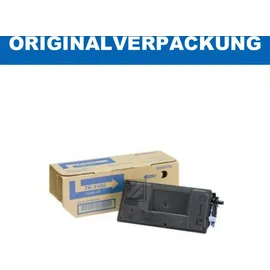 Kyocera TK-3100 schwarz