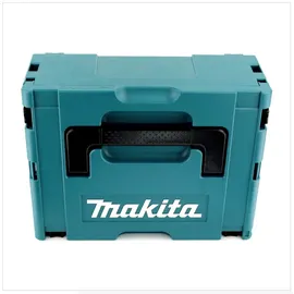 Makita DHP484ZJ ohne Akku + Makpac