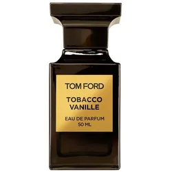 TOM FORD Private Blend Düfte Tobacco Vanille Eau de Parfum 50 ml unisex 