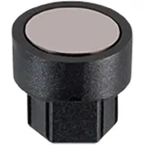 Sigma Sport Uni Trittfrequenz Magnet (00166)