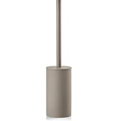 Zone Denmark - Solo Toilettenbürste, taupe