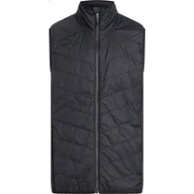 Mc Kinley Sansa II HYB VST M Schwarz XL