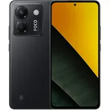 Xiaomi Poco M7 Pro 5G