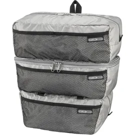 Ortlieb Packing Cubes For Panniers