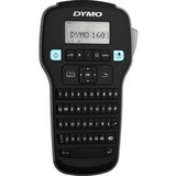DYMO LabelManager 160 QWERTY
