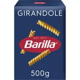 Barilla Girandole n.34 Hartweizen 500g