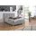 Home Affaire Boxbett 158 x 210 cm Grau