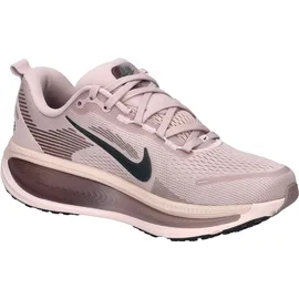 Nike Vomero 18 Damen Particle Rose 40