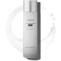 TIRTIR Milk Skin Toner Light 150 ml