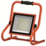 LEDVANCE WORKLIGHTS BATTERY 30W LED-Baustrahler 30 W
