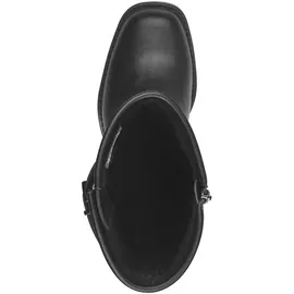 TAMARIS Damen Schwarz 37