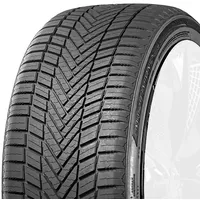 Berlin Tires 255/40 ZR20 101Y All Season 2 XL