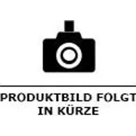 Kyocera Ecosys P5026cdn