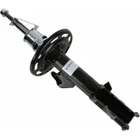 Sachs Stoßdämpfer 313 587