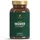 Vitactiv Ingwer Extrakt Kapseln 90 St.