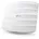 AC1350-Gigabit-WLAN AP Access Point 1317 Mbit/s